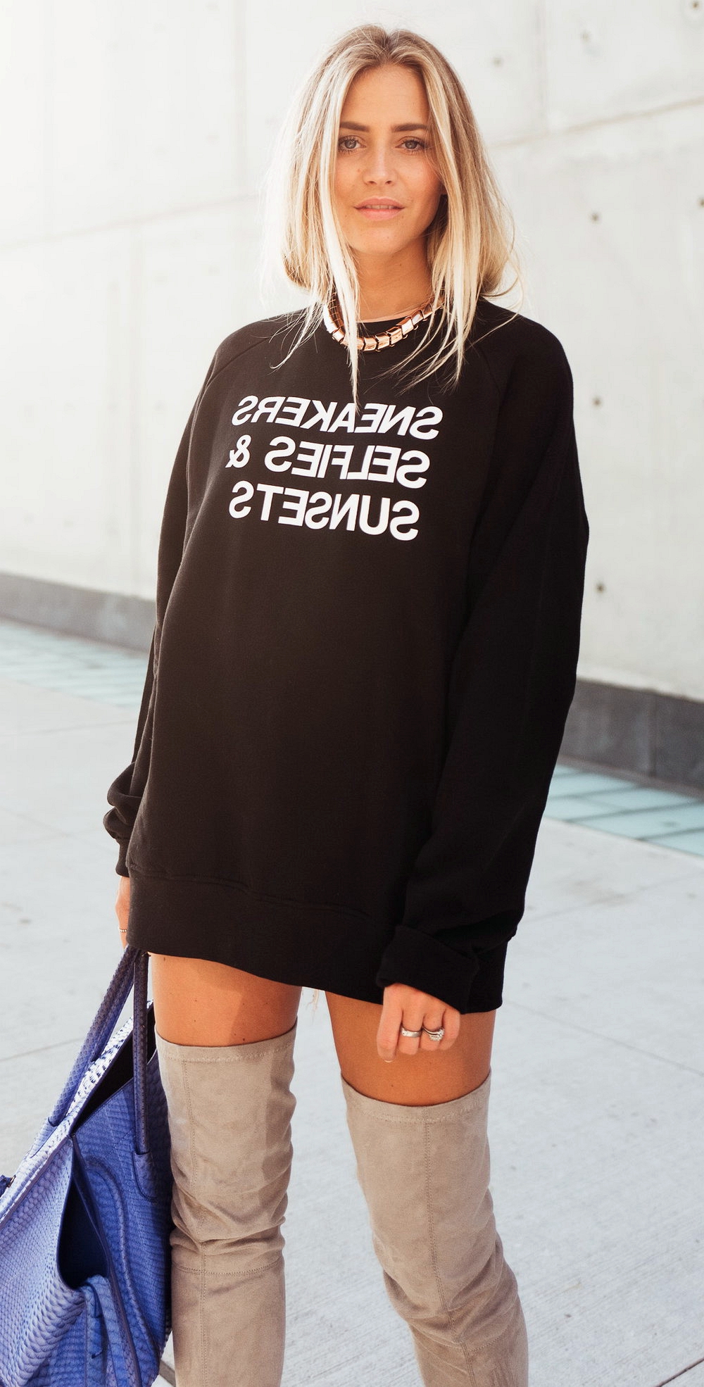 Incredible Outfit Ideas to Try Now Incredible Outfit Ideas to Try Now