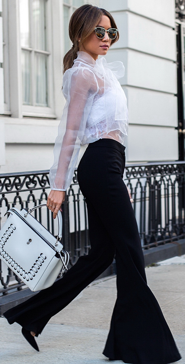 Incredible Outfit Ideas to Try Now Incredible Outfit Ideas to Try Now