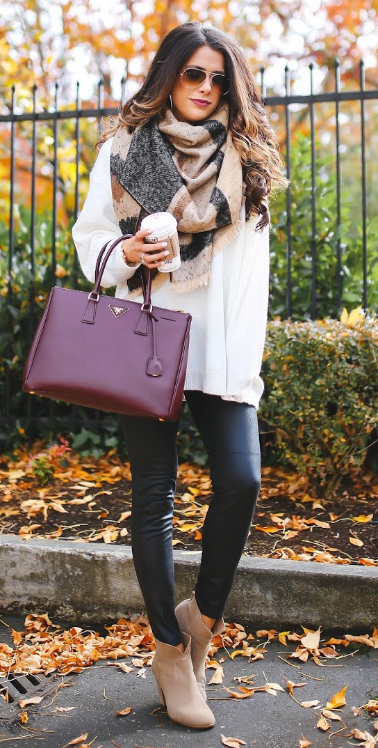 trending women's outfits