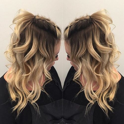 40 amazing medium length hairstyles shoulder length haircuts 2018 40 amazing medium length hairstyles shoulder length haircuts 2018 40 amazing medium length hairstyles shoulder length haircuts 2018 40 amazing medium length hairstyles shoulder length haircuts 2018
