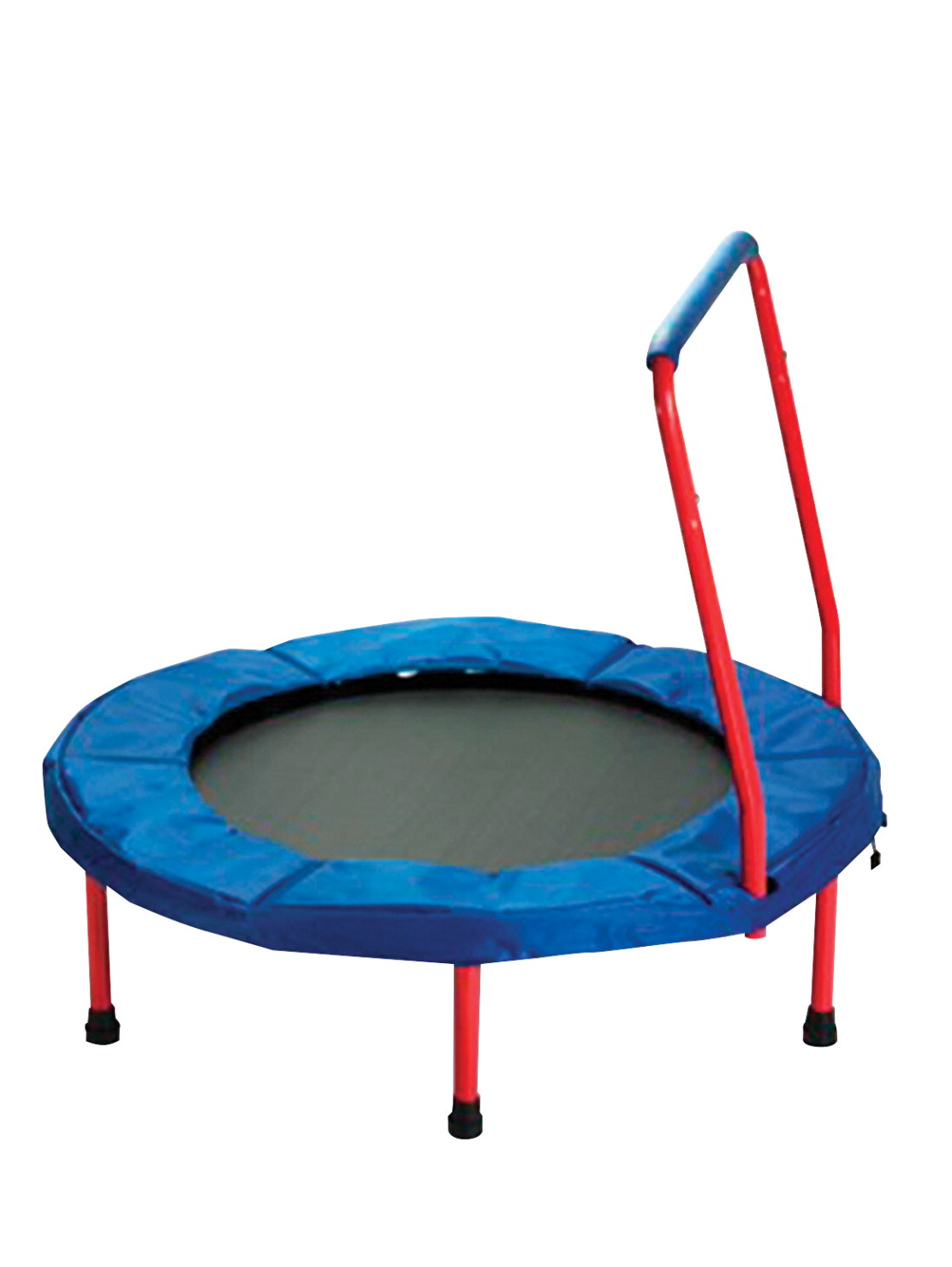 Top 10 Best Mini Trampolines for Kids & Adults 2018 Trampoline Reviews