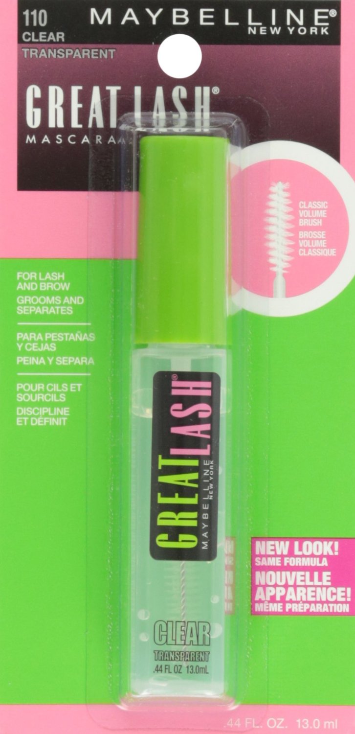 Best Natural Mascara Reviews Best Natural Mascara Reviews