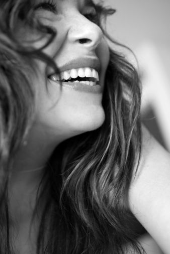 How to Stay Positive in 2017 How to Stay Positive in 2017
