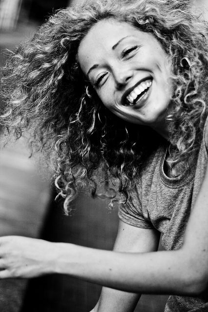 How to Stay Positive in 2017 How to Stay Positive in 2017