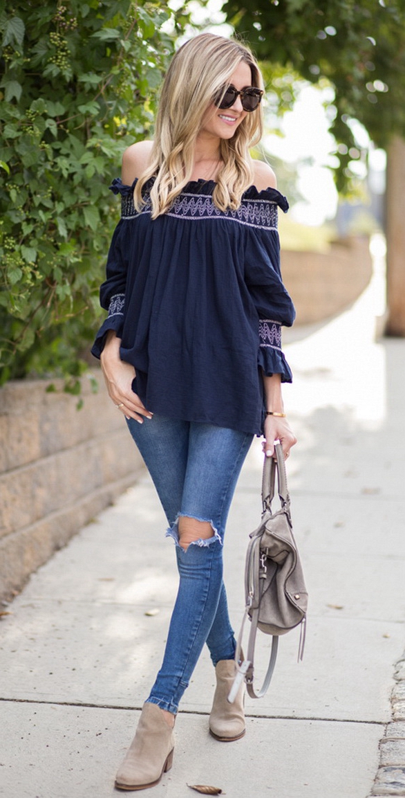 Outfit Ideas for Fall Outfit Ideas for Fall