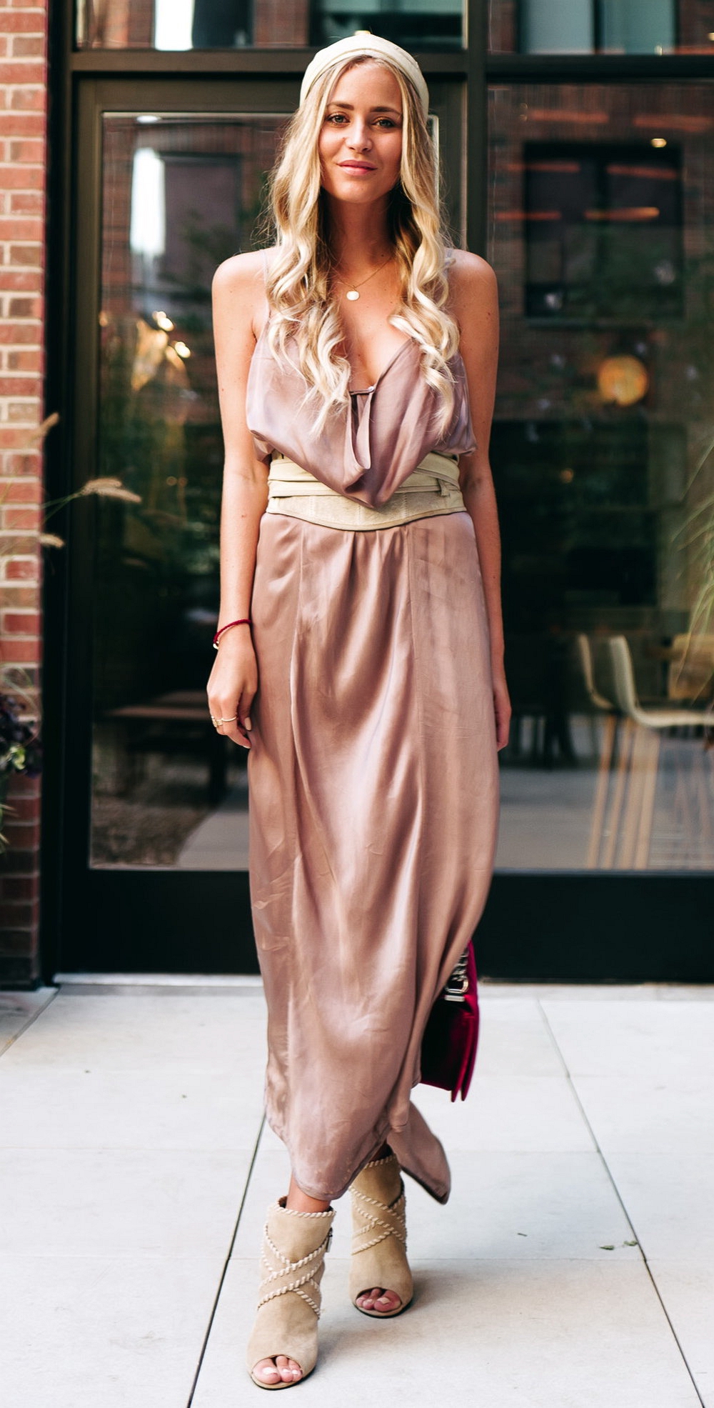 Outfit Ideas for Fall Outfit Ideas for Fall