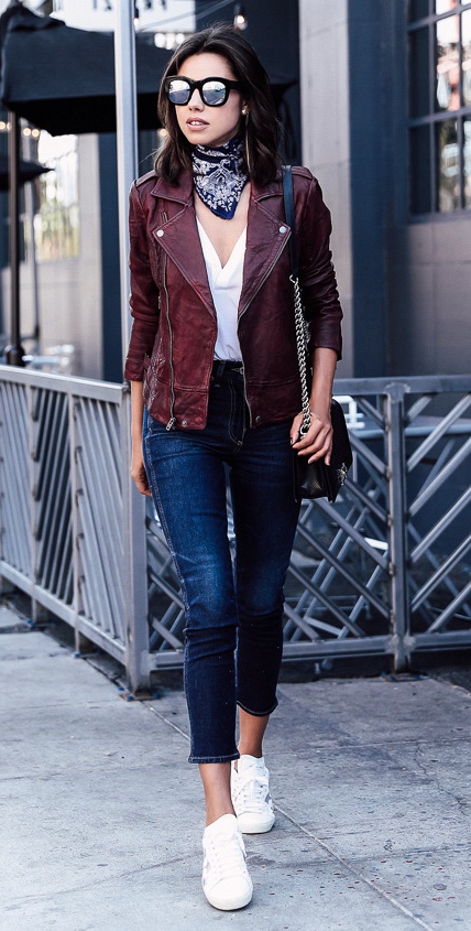 Outfit Ideas for Fall Outfit Ideas for Fall