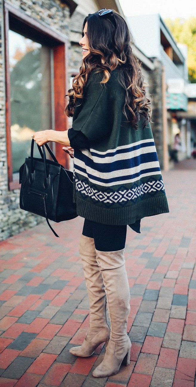 Outfit Ideas for Fall Outfit Ideas for Fall