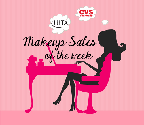 Tips on How to Create a Makeup Collection on a Budget Tips on How to Create a Makeup Collection on a Budget