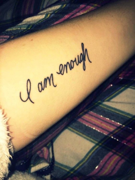 How to Get a Tattoo and Never Regret It How to Get a Tattoo and Never Regret It