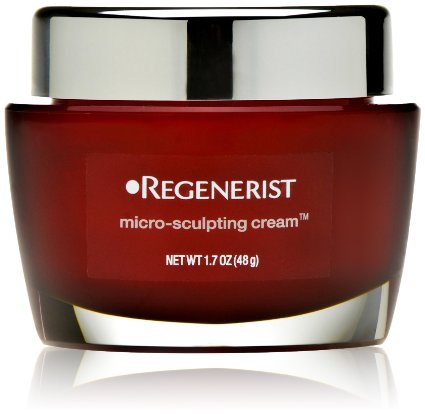 top-8-best-wrinkle-creams-4.jpg