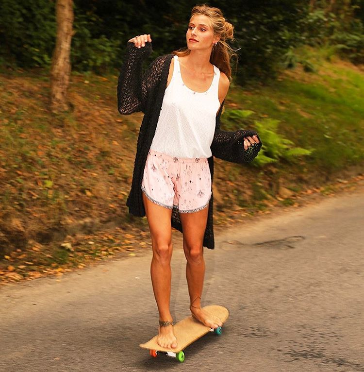 Cute Outfit Ideas for Summer Cute Outfit Ideas for Summer