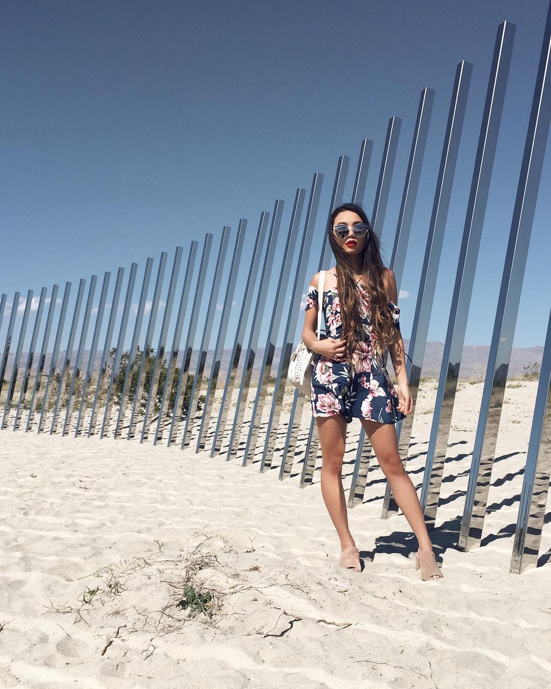 Cute Outfit Ideas for Summer Cute Outfit Ideas for Summer