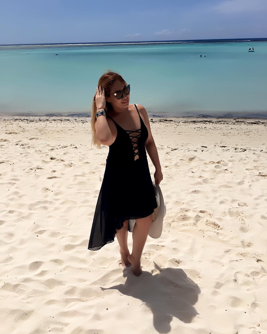 Cute Outfit Ideas for Summer Cute Outfit Ideas for Summer