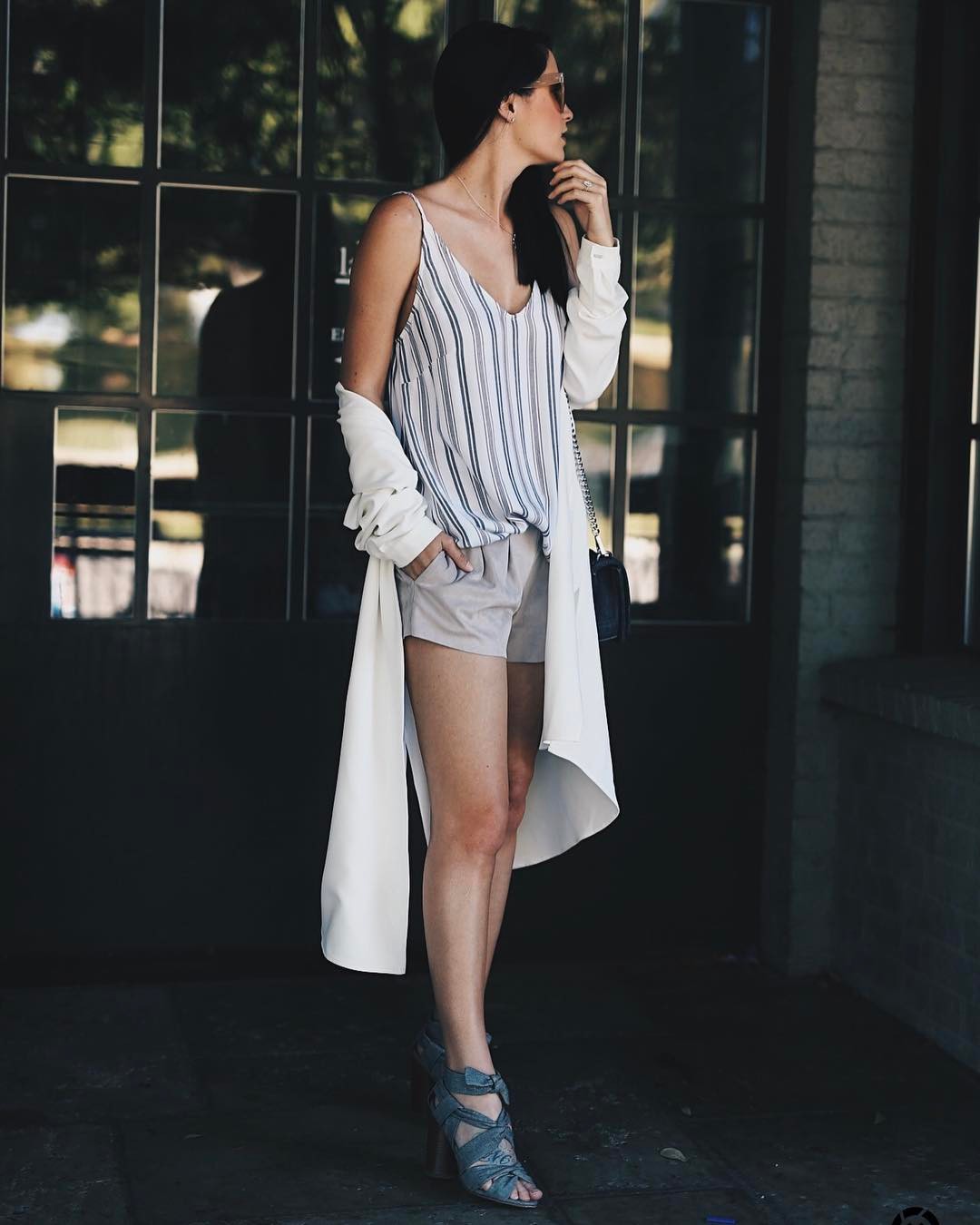 Cute Outfit Ideas for Summer Cute Outfit Ideas for Summer