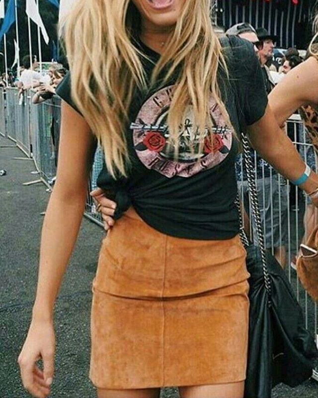Cute Outfit Ideas for Summer Cute Outfit Ideas for Summer
