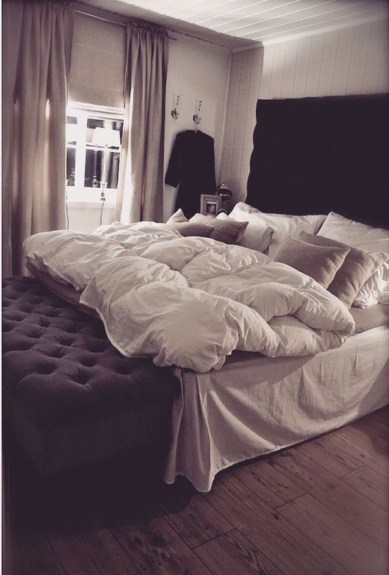 How to Get Better Sleep Every Night How to Get Better Sleep Every Night