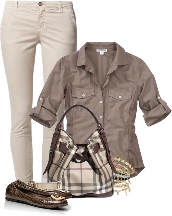 15 Flirty Outfits To Wear This Spring 15 Flirty Outfits To Wear This Spring