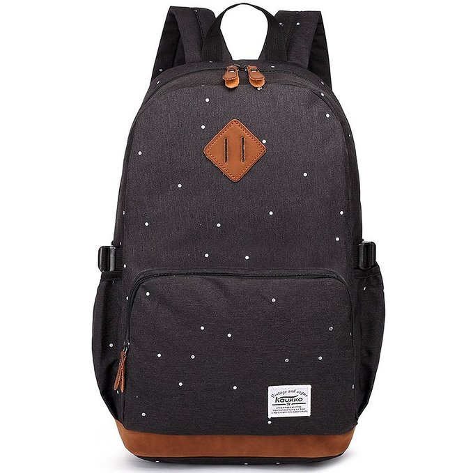 15 Best Backpacks For College 2018 Cute Backpacks for College Girls