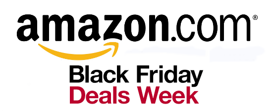 Best deals black friday 2018 online