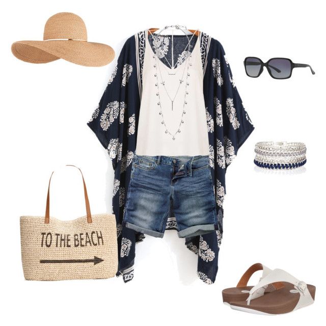 36 Cute Outfit Ideas for Summer - Summer Outfit Inspiration 36 Cute Outfit Ideas for Summer - Summer Outfit Inspiration