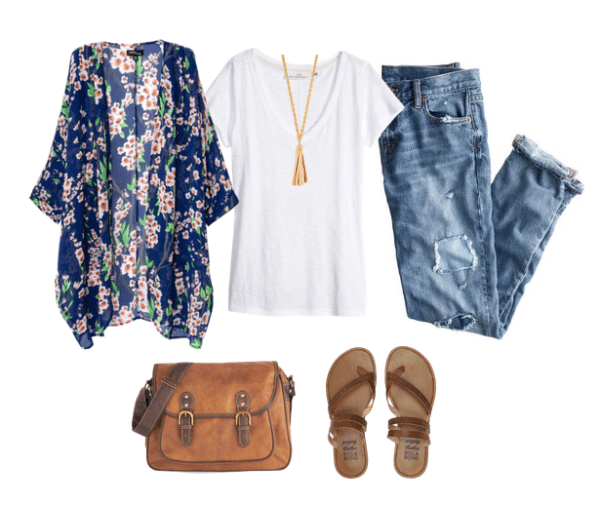 36 Cute Outfit Ideas for Summer - Summer Outfit Inspiration 36 Cute Outfit Ideas for Summer - Summer Outfit Inspiration