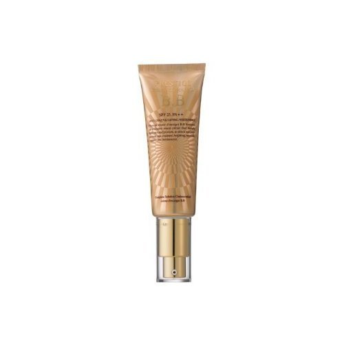 10 Best Korean Beauty Balm Cream /BB Cream 2016