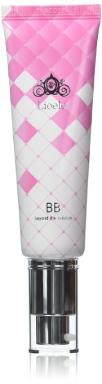 10 Best Korean Beauty Balm Cream /BB Cream 2016
