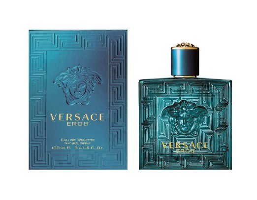 10 Best Long-Lasting Perfumes/Fragrance for Men 