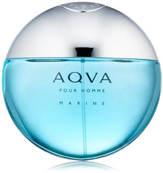 10 Best Long-Lasting Perfumes/Fragrance for Men 