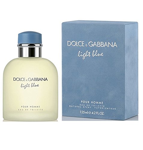 10 Best Long-Lasting Perfumes/Fragrance for Men 