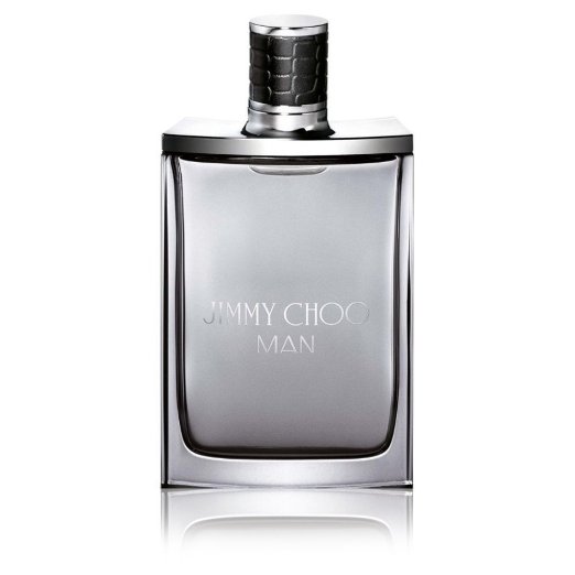 10 Best Long-Lasting Perfumes/Fragrance for Men 