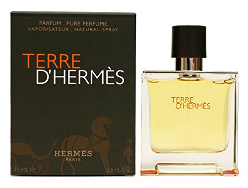 10 Best Long-Lasting Perfumes/Fragrance for Men 