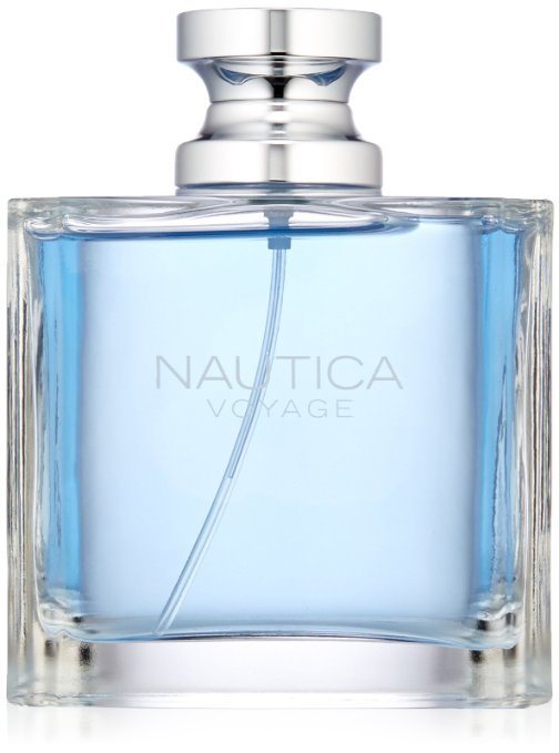 10 Best Long-Lasting Perfumes/Fragrance for Men 