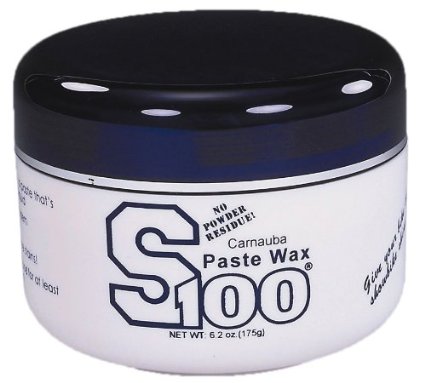 2016's Top 10 Best Car Waxes On The Market