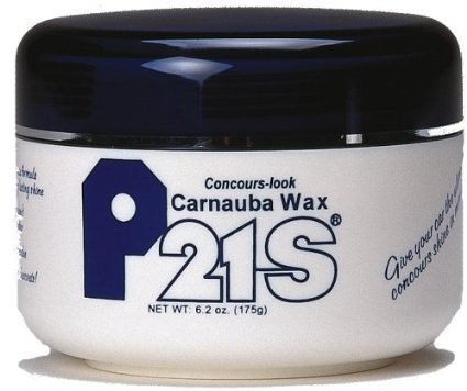 2016's Top 10 Best Car Waxes On The Market