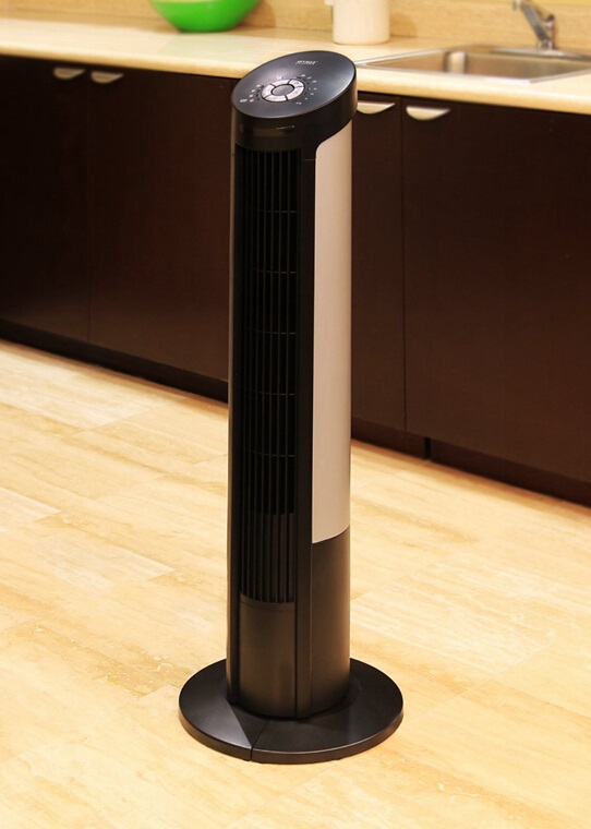 Top 10 Best Cooling Tower Fans For Rooms 2021 Cooling Tower Fans Reviews Her Style Code