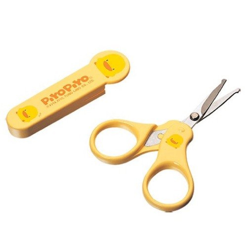 Top 10 Best Baby Nail Clippers/ Nail Scissors