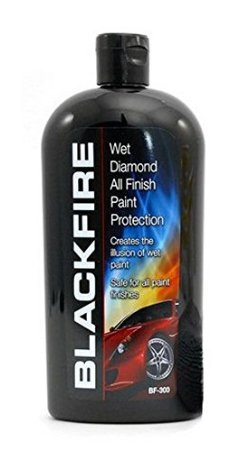 Top 10 Best Car Polish On The Market