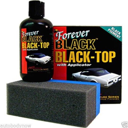 Top 10 Best Car Polish On The Market
