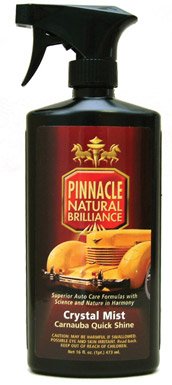 Top 10 Best Car Polish On The Market