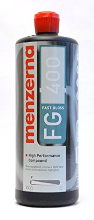 Top 10 Best Car Polish On The Market