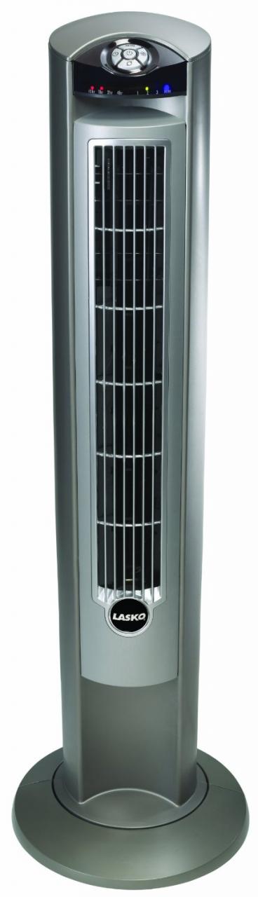 Top 10 Best Cooling Tower Fans for Rooms In 2016