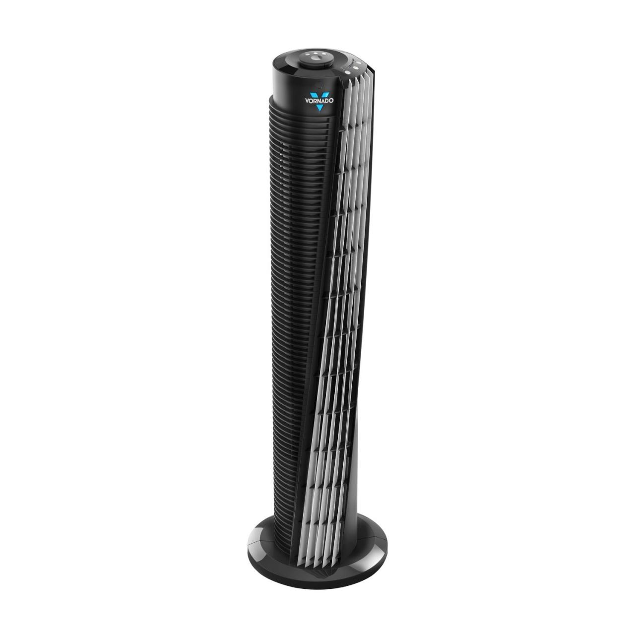 Top 10 Best Cooling Tower Fans for Rooms In 2016