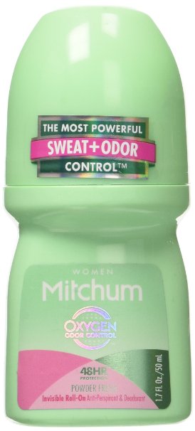Top 10 Best Deodorants For Women You'll Love