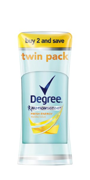 Top 10 Best Deodorants For Women You'll Love