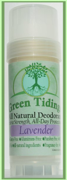 Top 10 Best Deodorants For Women You'll Love