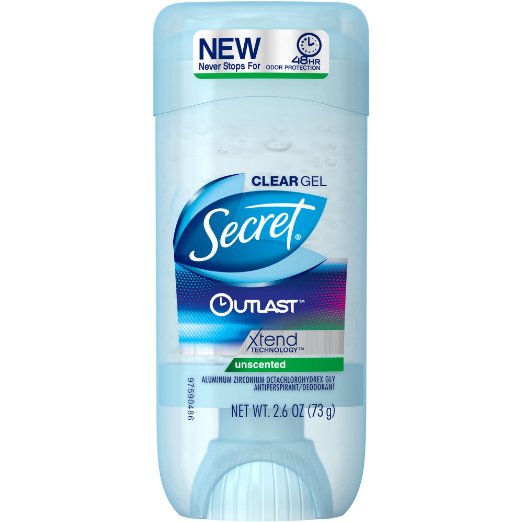 Top 10 Best Deodorants For Women You'll Love