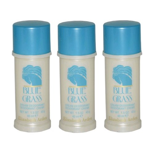 Top 10 Best Deodorants For Women You'll Love