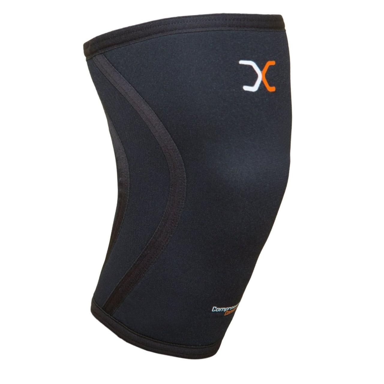 Top 10 Best Known Knee Braces For Running